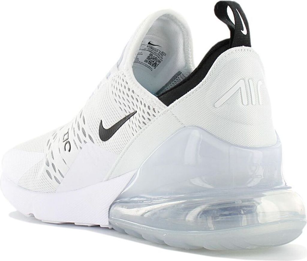 Nike Air Max 270 Sneaker Herren Produktbild 13