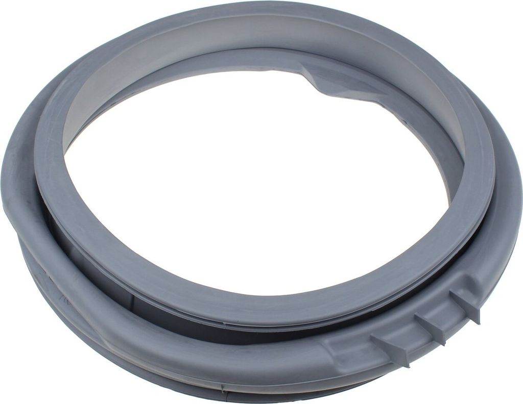 Ariston - Deurdichting Ecoprime - C00283995 Produktbild 
