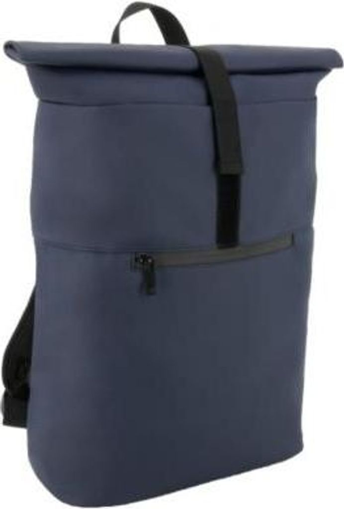 Mobilis 070005, Stadt, Unisex, 40,6 cm (16"), Notebook-Gehäuse