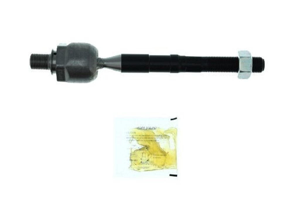 AISIN JAJHY-007 Axialgelenk Spurstange für HYUNDAI SANTA FÉ II (CM) Innen