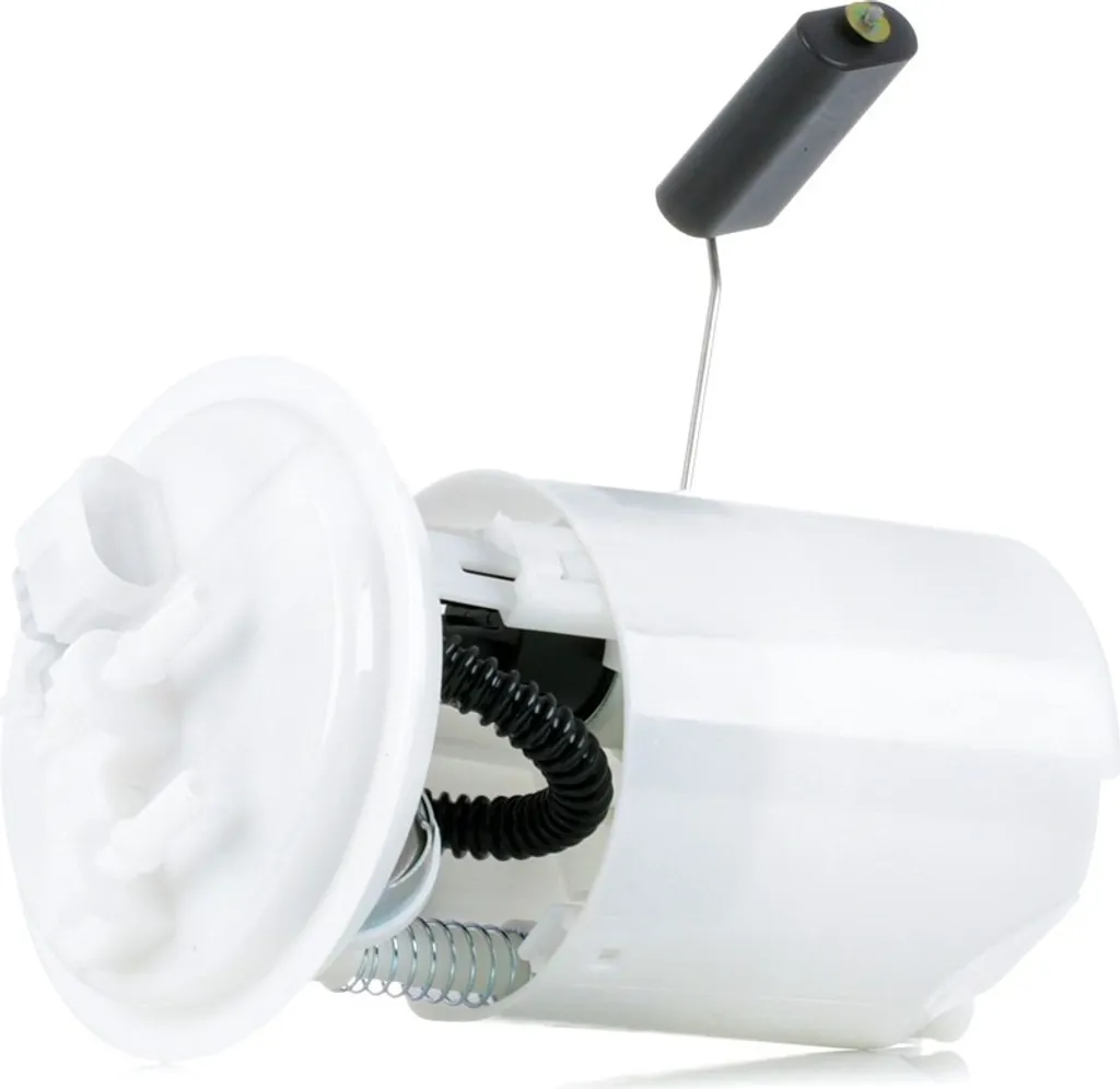 Fin des pannes d'essence : Pompe STARK pour Twingo I OE 7700432007