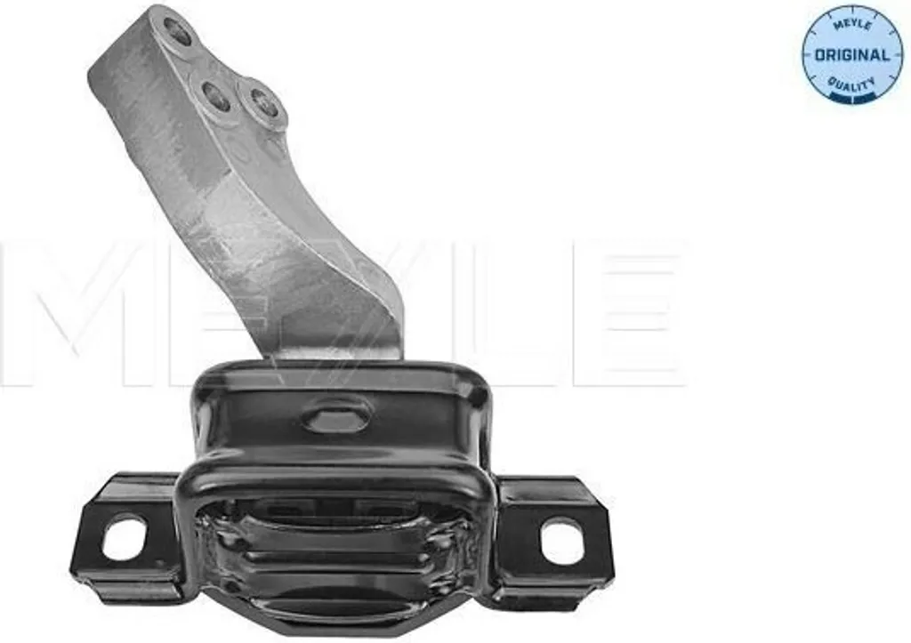 Silentbloc Support Moteur Droit Smart Fortwo Cabrio 450 451 Qualité OE