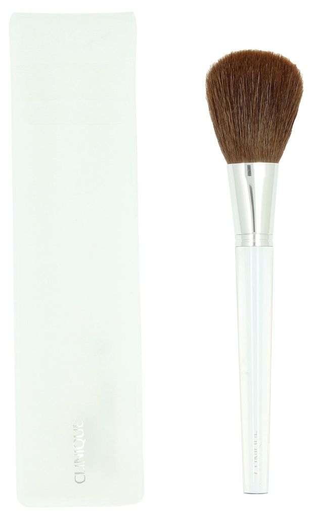 Clinique Powder Brush Produktbild 