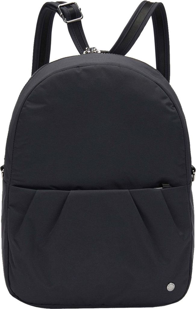 pacsafe sac à dos de loisirs sac à dos Citysafe CX ECONYL® Image du produit 