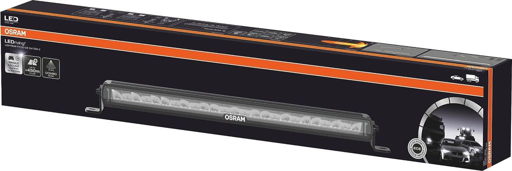Osram 146793, Halogen Produktbild 