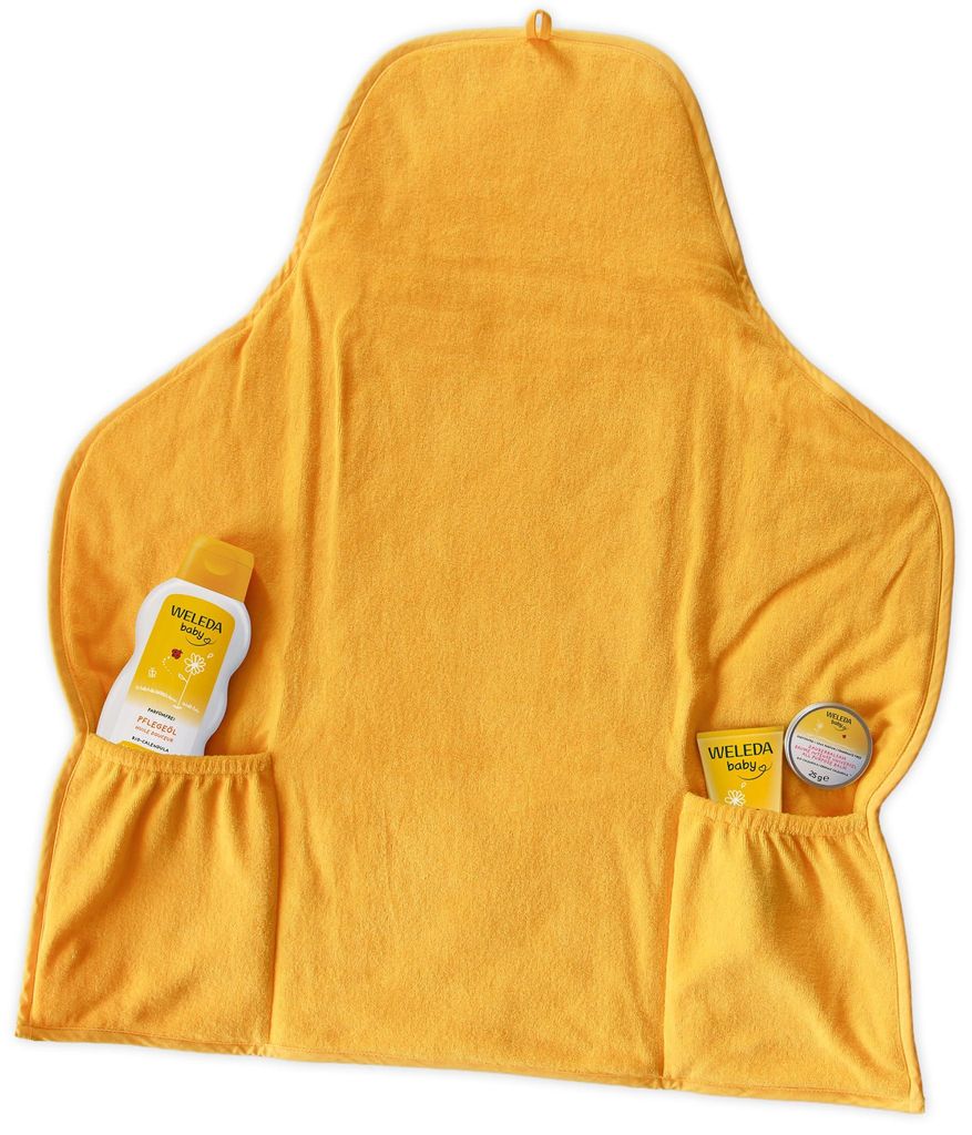 Set de regalo para el cuidado del bebé, modelo 2025, 1 Imagen del producto 