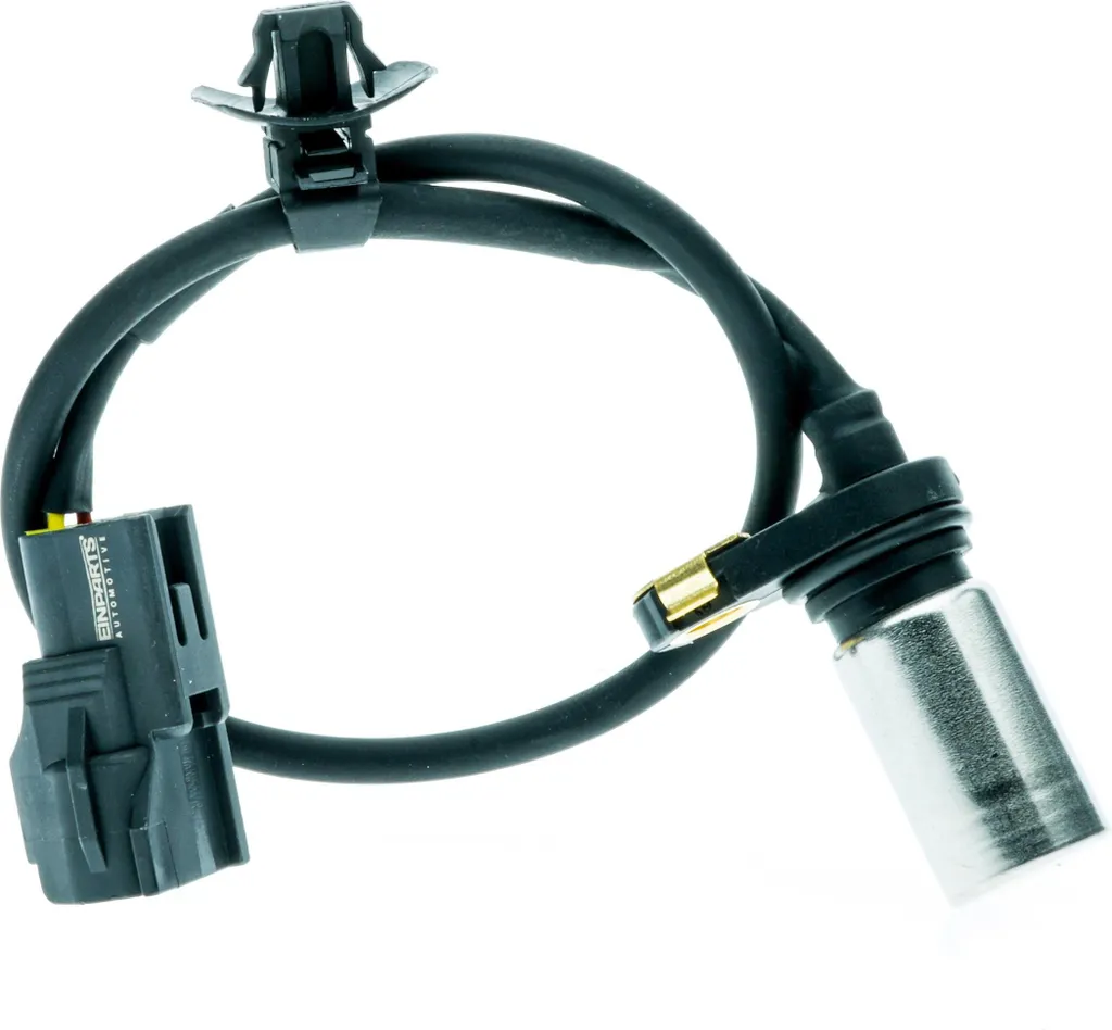Capteur de Position Vilebrequin CKP pour Toyota RAV 4 et Camry Berline