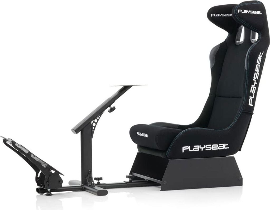 Playseat – REP.00262 – herní židle Obrázek produktu 