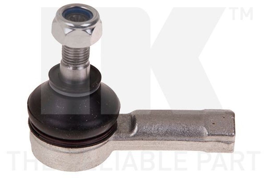 NK Spurstangenkopf Spurstange für SUZUKI IGNIS II 5035203