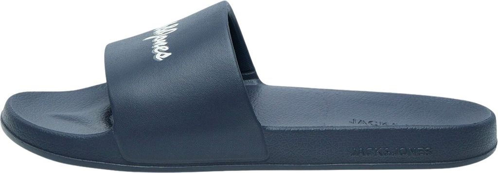Jack & Jones Jerry Moulded Logo Badeschuhe Herren