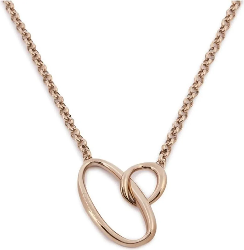 Ciondolo da donna Calvin Klein 35000355