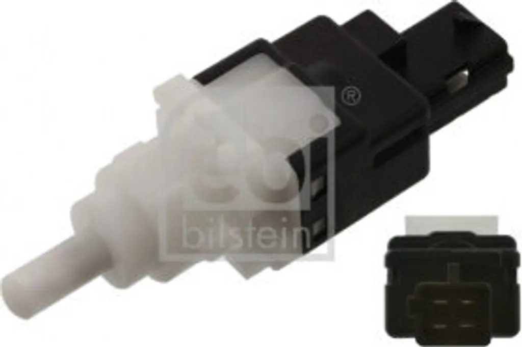 Febi Bilstein 37579 Interruttore Luce Freno OE 46840510 - Ricambio Originale
