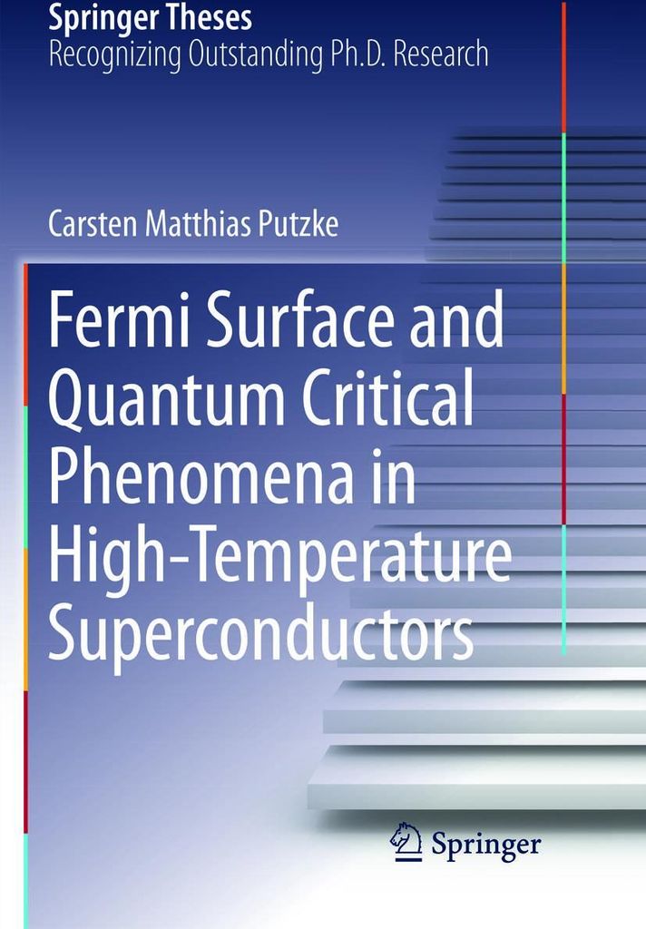 Fermi Surface and Quantum Critical Phenomena of High-Temperature Superconductors