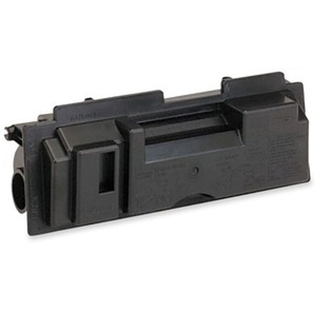 KYOCERA TK-18, 7200 Seiten, Schwarz, 1 Stück(e)