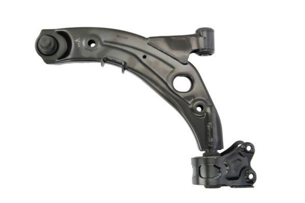 YAMATO J33084YMT Querlenker Vorne Links für MAZDA CX-7 (ER)