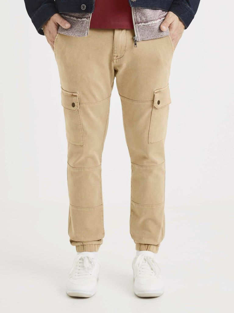 Celio Solyte Jogginghose 1101598__50
