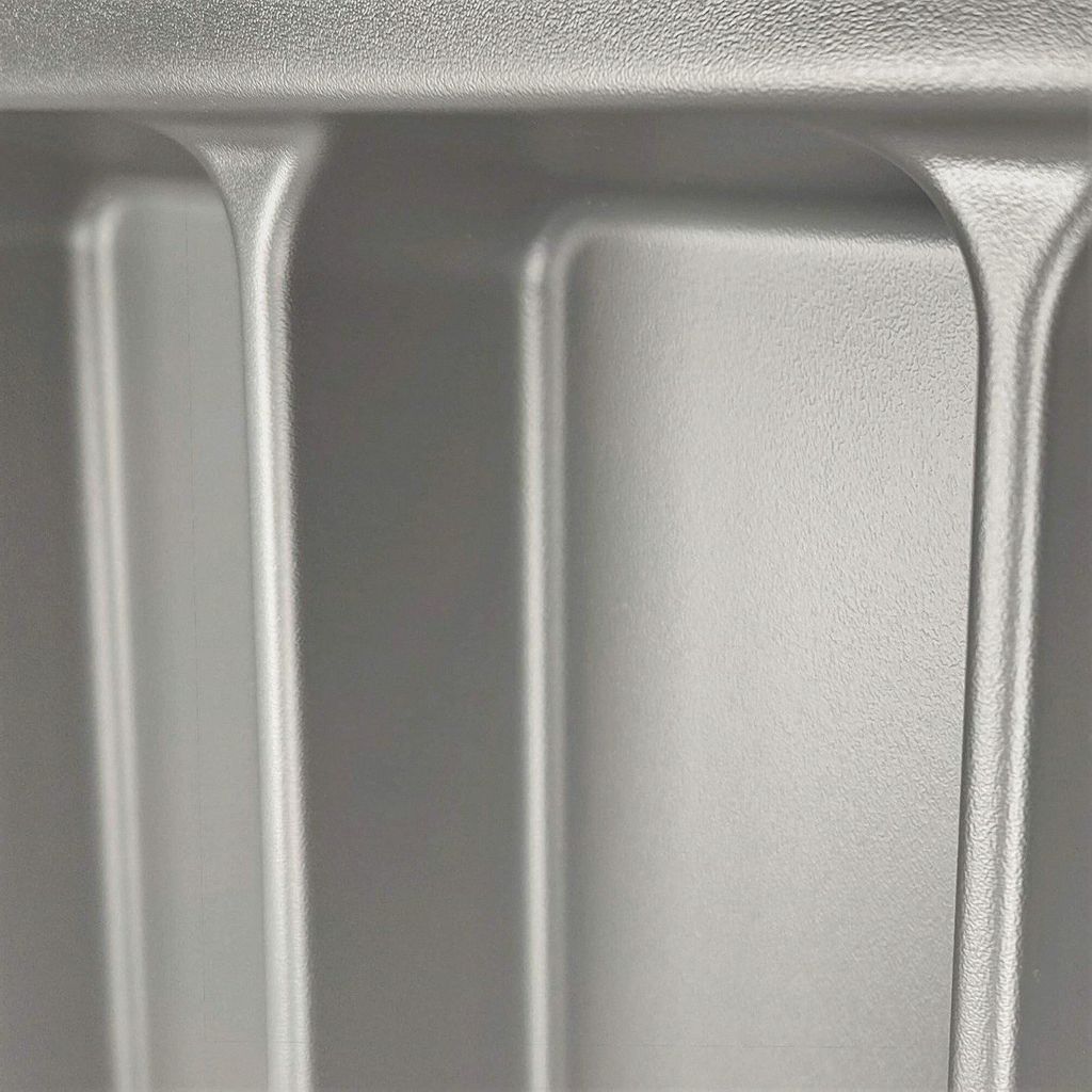 Besteckeinsatz nach Maß Besteckkasten für 60er Schubladen Produktbild 
