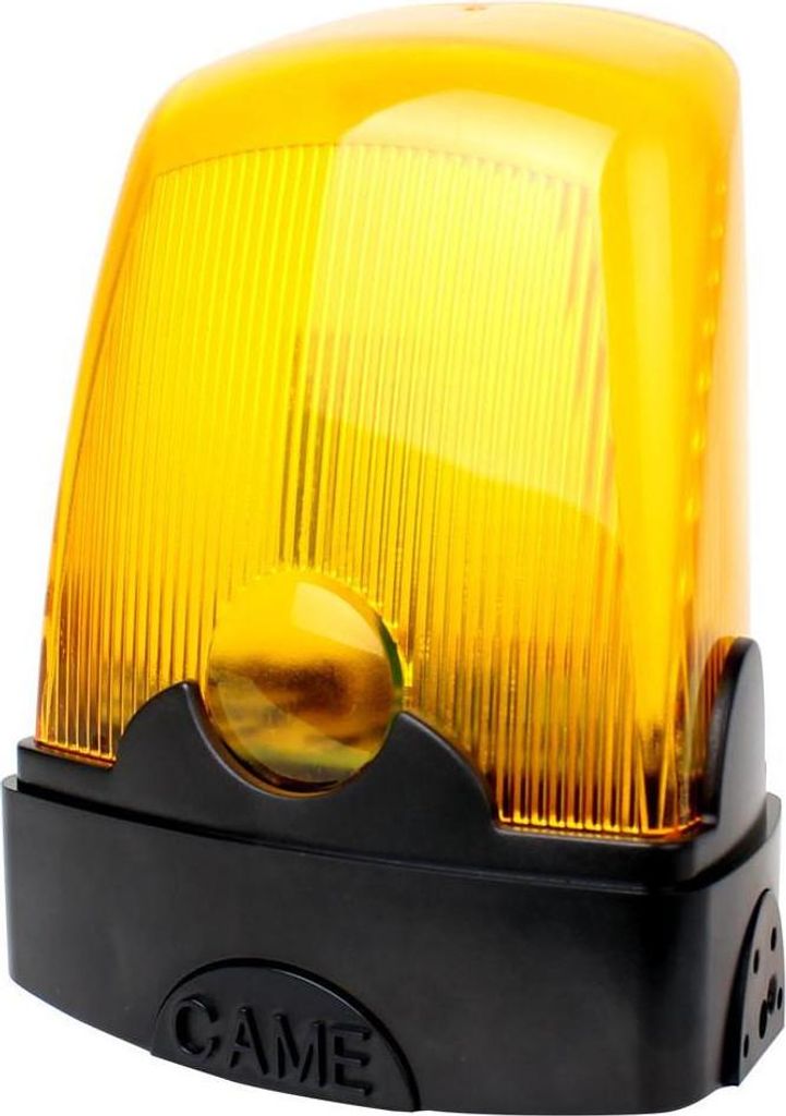 Lampa CAME KIARO KLED 230V (001KLED) Zdjęcie produktu 