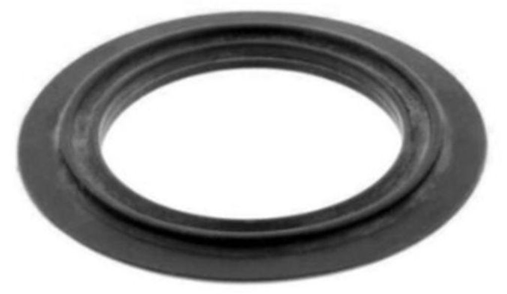 BLANCO 116116 Joint pour panier-filtre 3,5 pouces - Ø 51 mm Image du produit 