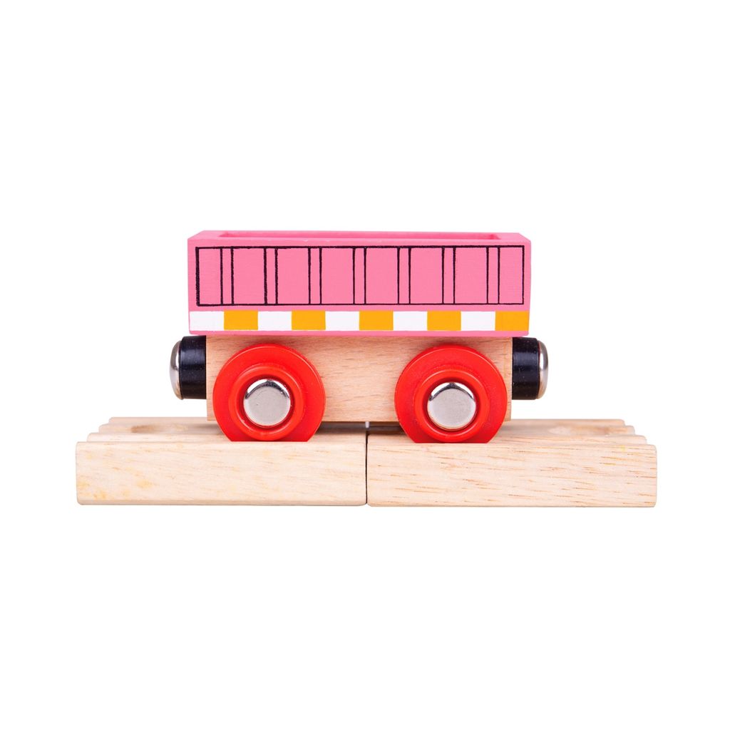 Bigjigs Toys Set 4 Stampi Per Sabbia In Silicone: Stella, Granchio, Pesce, Tartaruga Con Retina