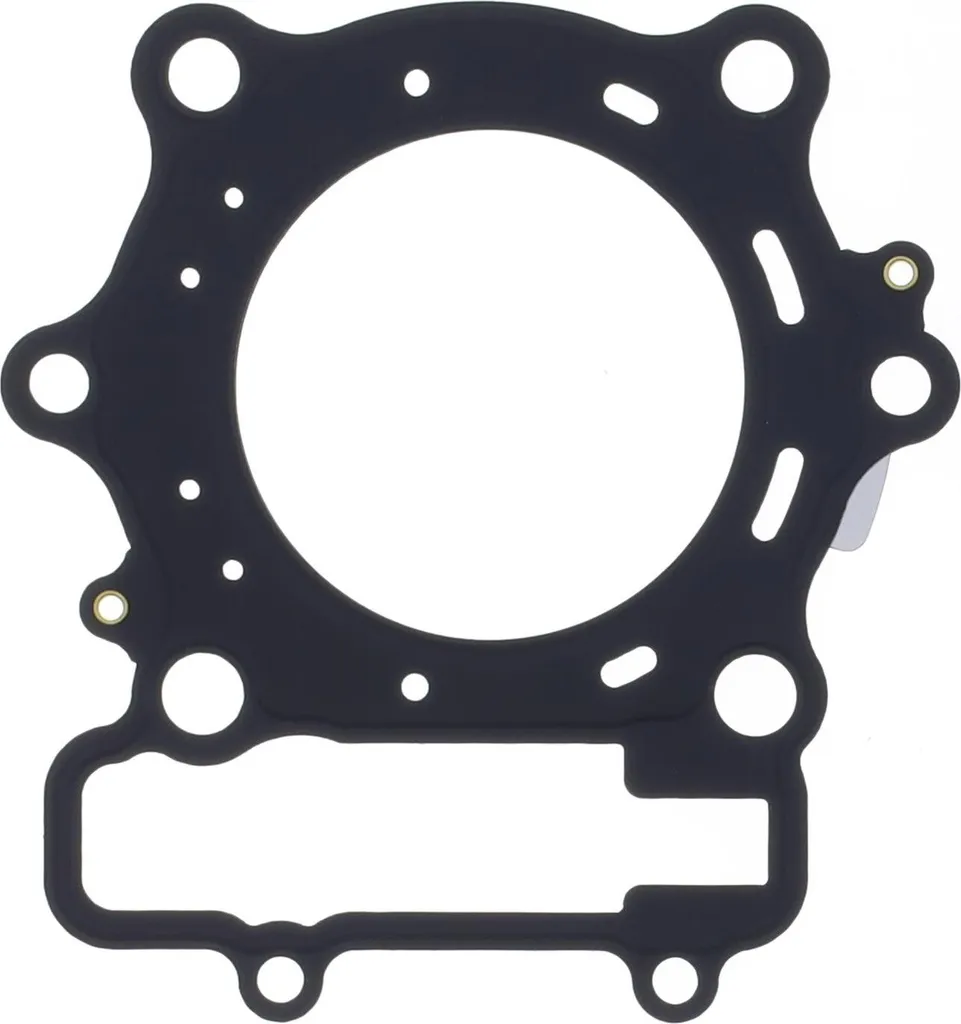 Joint de culasse Athena Husqvarna 250 06-09 - Stop fuites et surchauffe