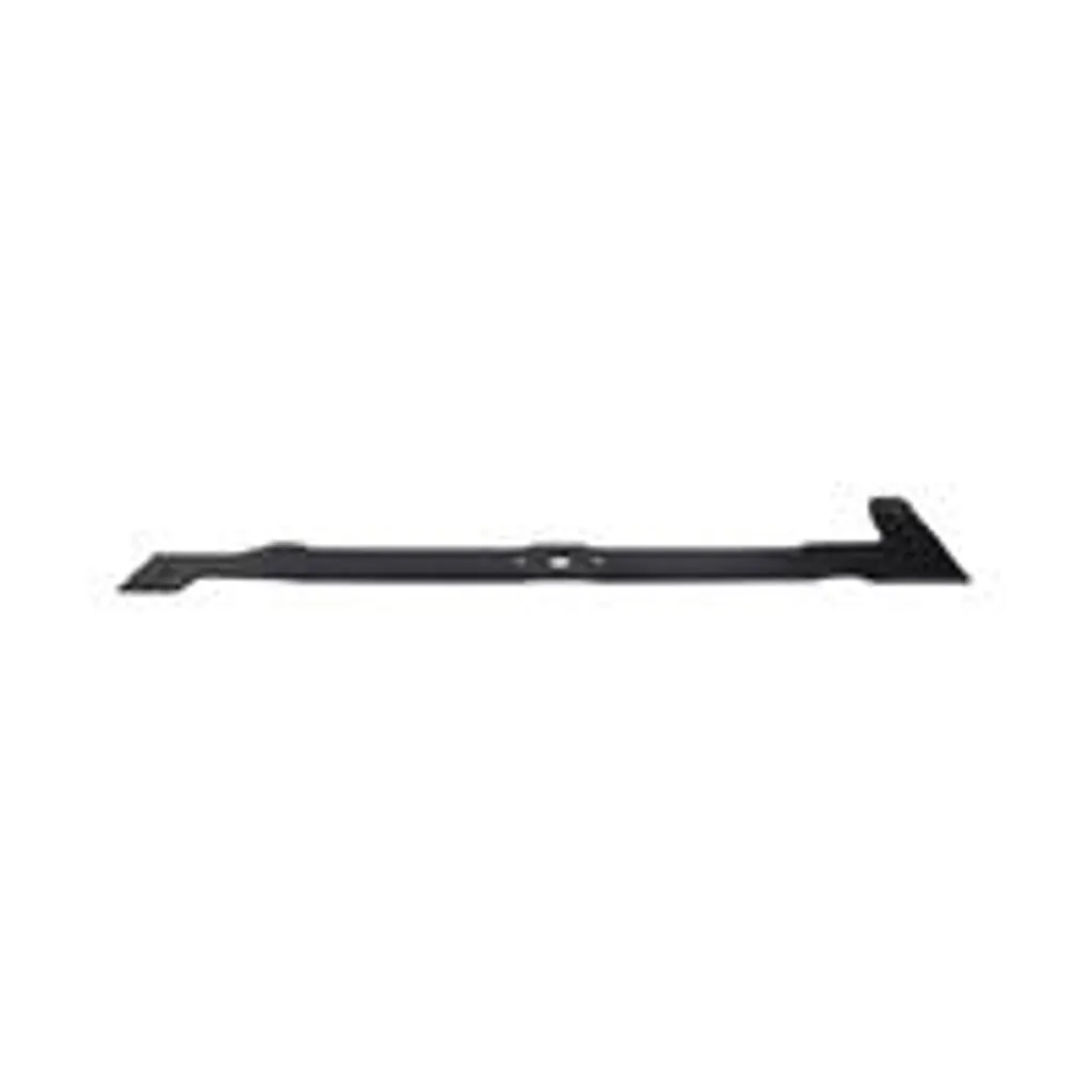 Lama Originale GGP 184109500/0 per Trattorino 72cm Castelgarden
