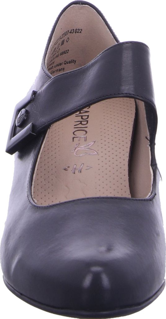Caprice Damen Pumps 29119-38, 29119-39, 29119-40, 29119-41, Produktbild 3