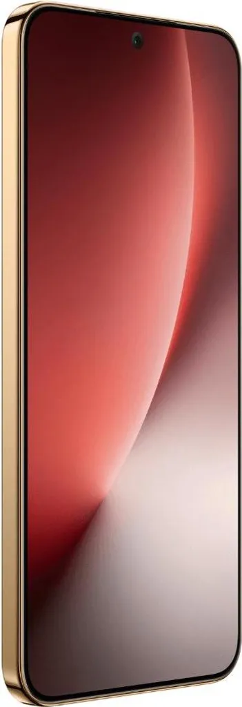 Honor Magic8 Lite 5G 256Go Smartphone Android Double SIM Brun Rougeâtre - 4