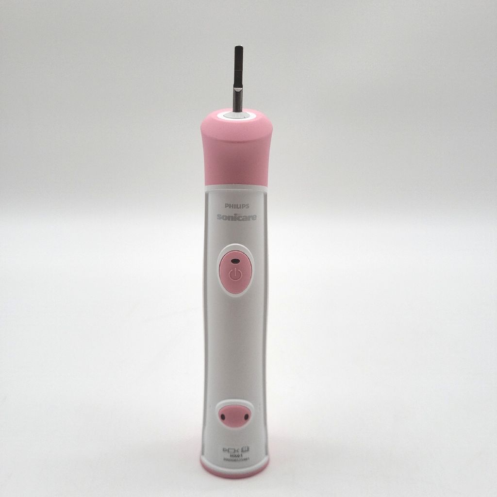 Philips Sonicare pre deti Vstavaný Bluetooth® Sonic Obrázok produktu 19