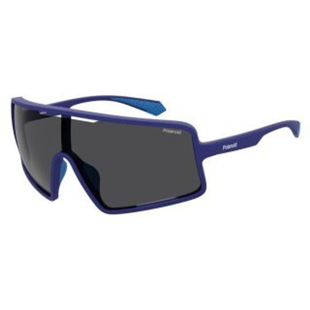 Lunettes de soleil pour hommes Polaroid PLD-7045-S-IPQ Ø 99 Image du produit 