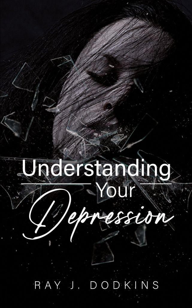 Understanding Your Depression