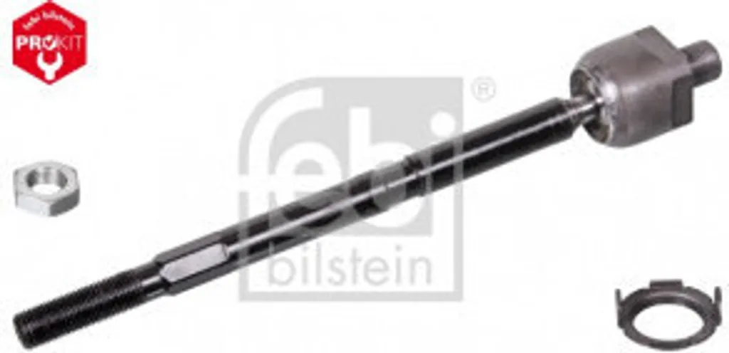 Joint axial de direction pour Honda CR-V 2012-2018 - Réparation FEBI 102576