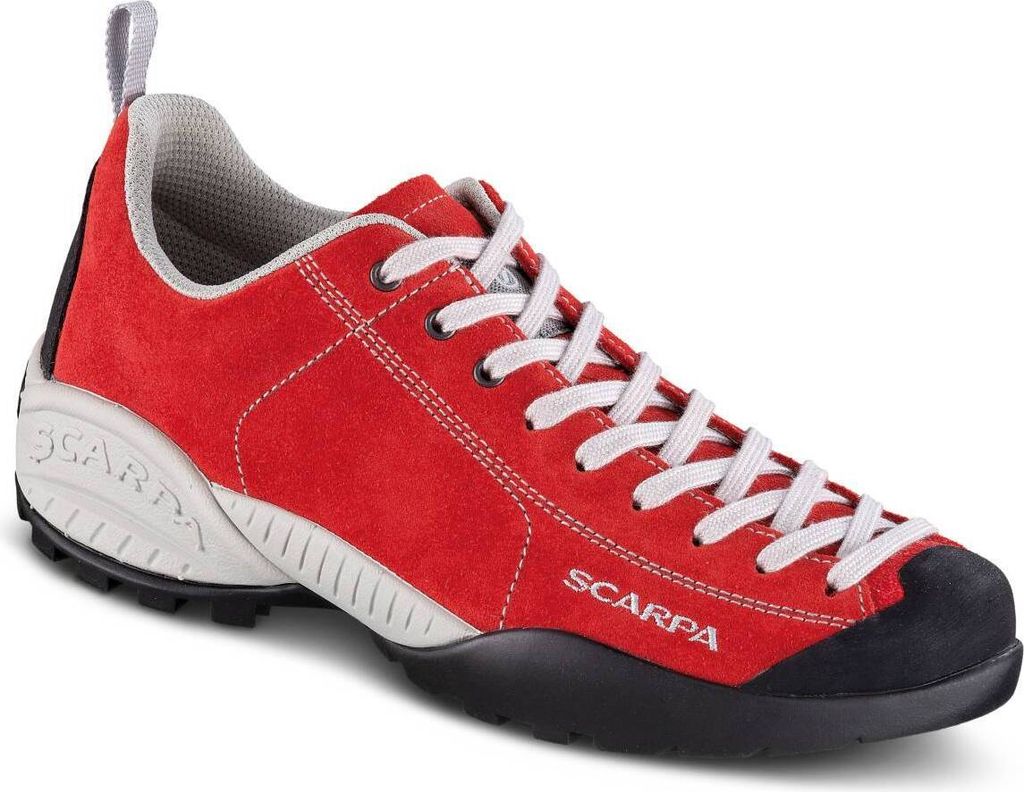 Scarpa Schuhe Mojito, 326050902