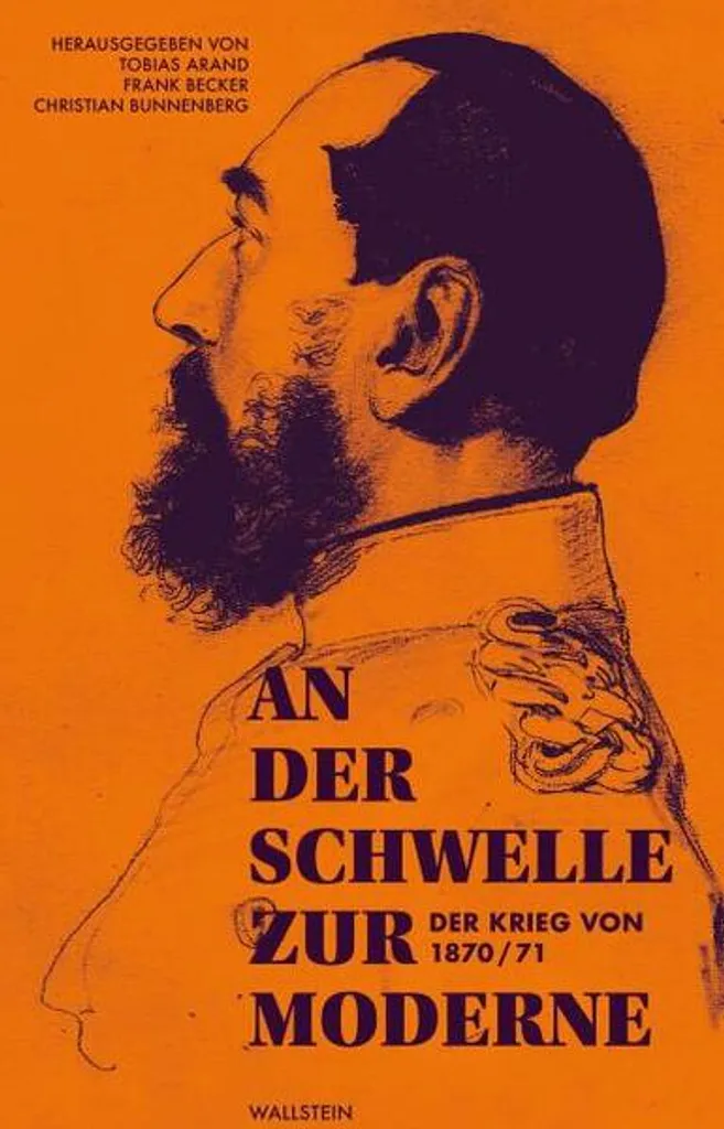 An der Schwelle zur Moderne : Livre d'Art sur l'Architecture Moderne
