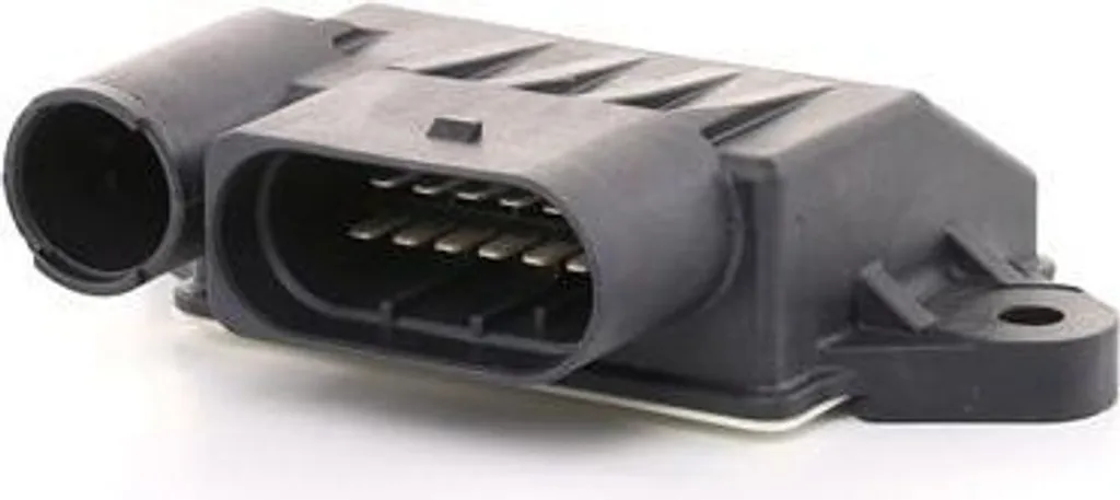 Regolatore Candelette Db Classe E W211 3,0 07- - 15