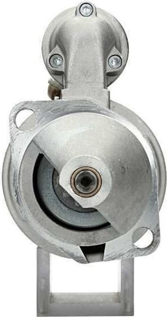 BV PSH 630.002.102.011 Starter Anlasser 3,1kW 12V LKW Produktbild 