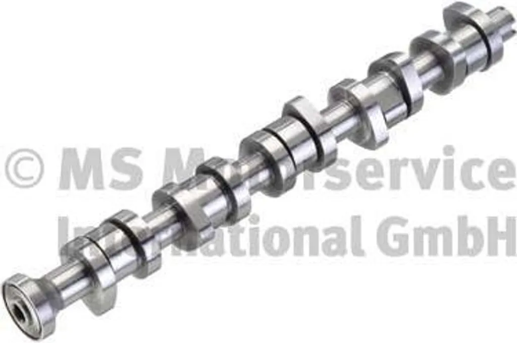 Arbre à cames moteur pour Multivan et Ducato OE 070109101Q Kolbenschmidt
