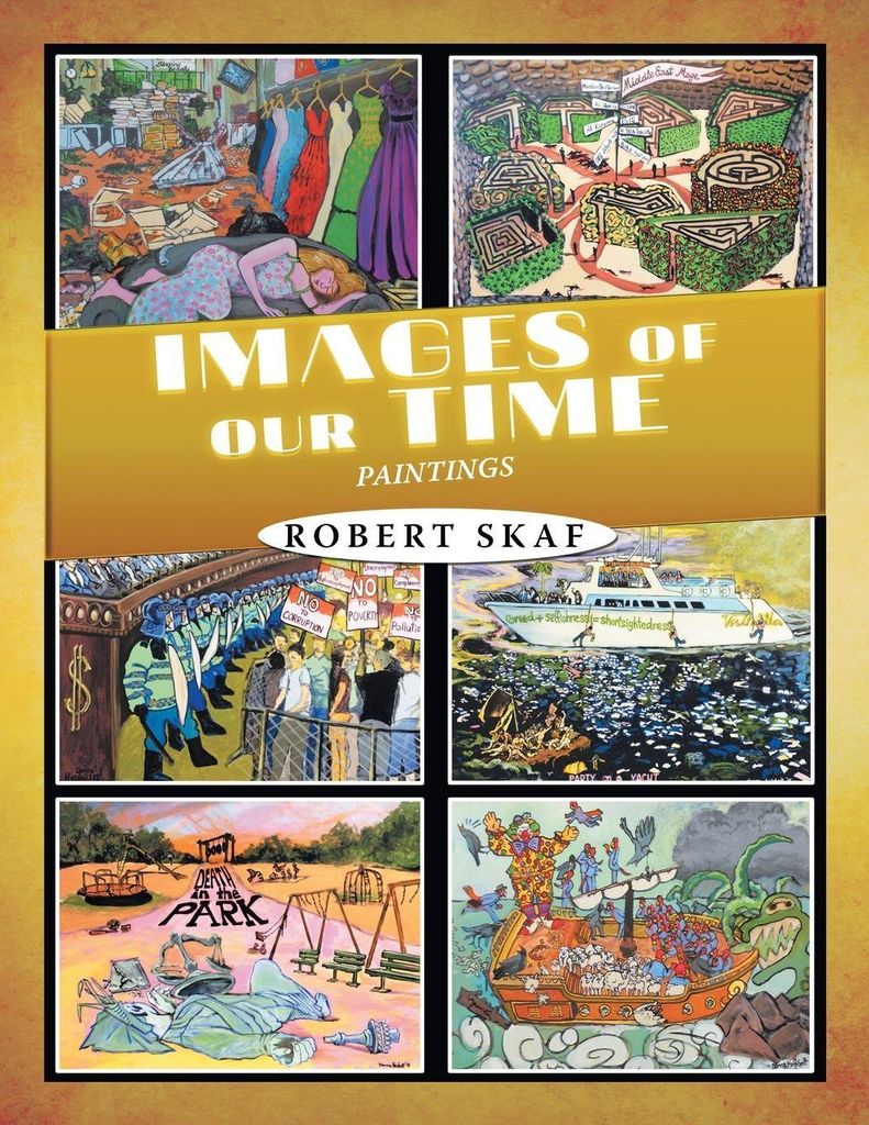 Images Of Our Time