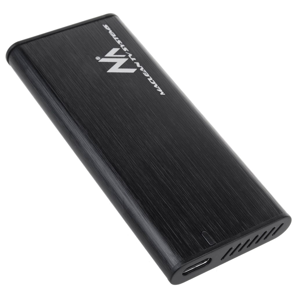Nvme sata ssd m 2 geh use nvme pcie ngff kaufland de