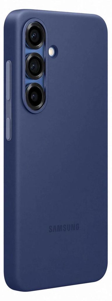 Samsung EF-PS931CNEGWW, Pokrowiec, Samsung, Galaxy S25, 17 Zdjęcie produktu 