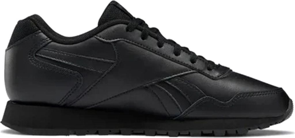 Męskie buty sportowe Reebok GLIDE GZ2322 Black - 44 Zdjęcie produktu 