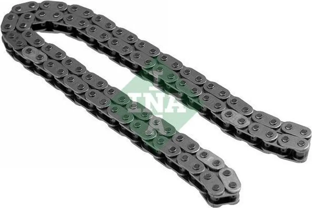 Chaîne de distribution pour entretien Hyundai Porter et Sorento 2.5