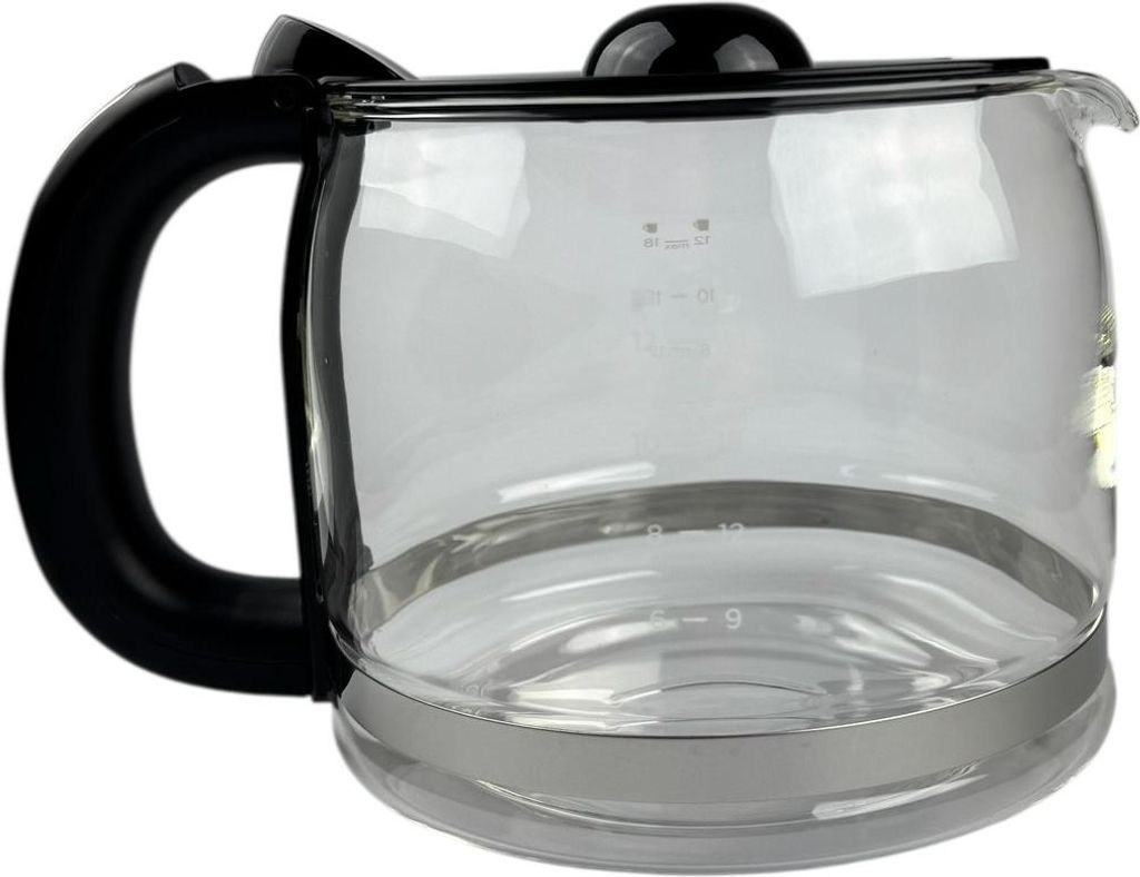 Russel Hobbs Kaffeekanne Glaskanne Kanne - Nr.: 700131, Produktbild 