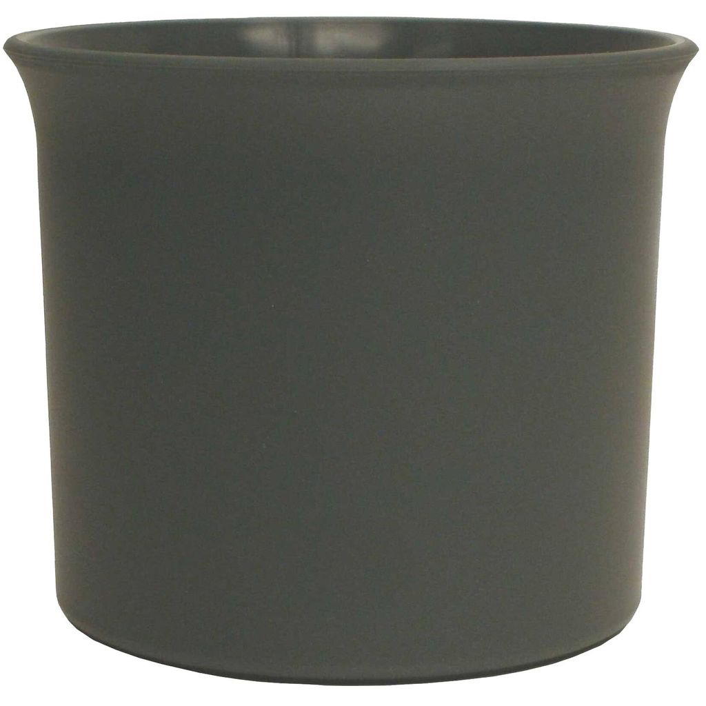 Set5 Premium Set 5 teilig mit Blumentopf Atlas 09/07 Produktbild 