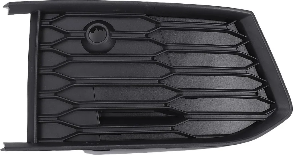 Griglia Destra Audi A6 S-Line C8 (18-25) | Ricambio 4K0807648B