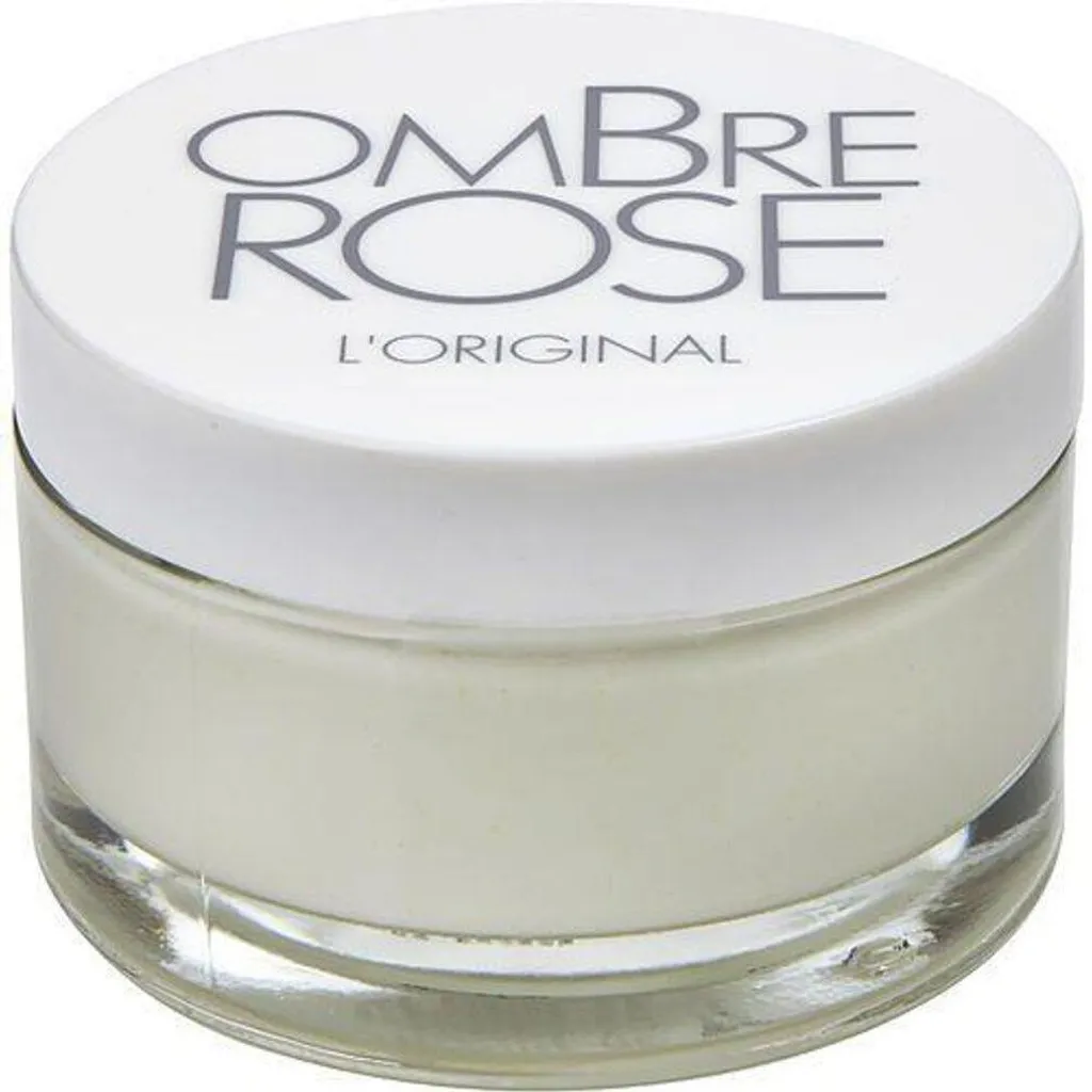 Crème Hydratante Ombre Rose L'Original Jean-Charles Brosseau Corps 200ml
