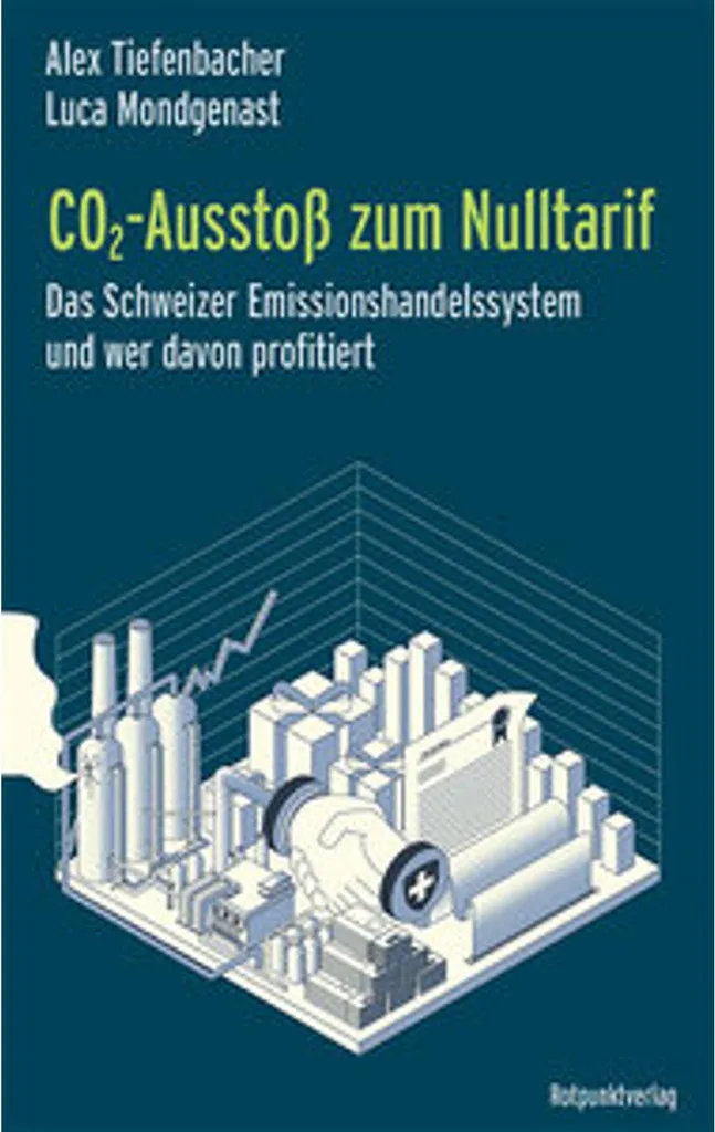 Boîtier de compensation carbone CO2 : solution verte pour véhicules
