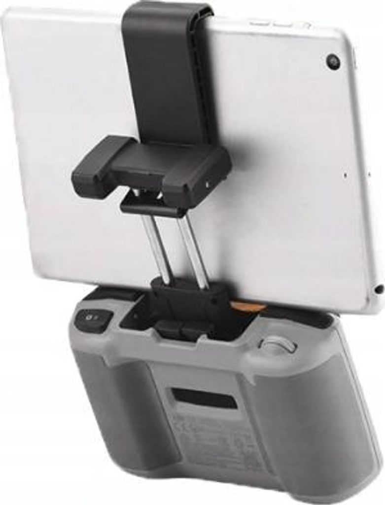 Dji Mavic Mini 2 / Mavic Air 2 2S Tablet-Halter