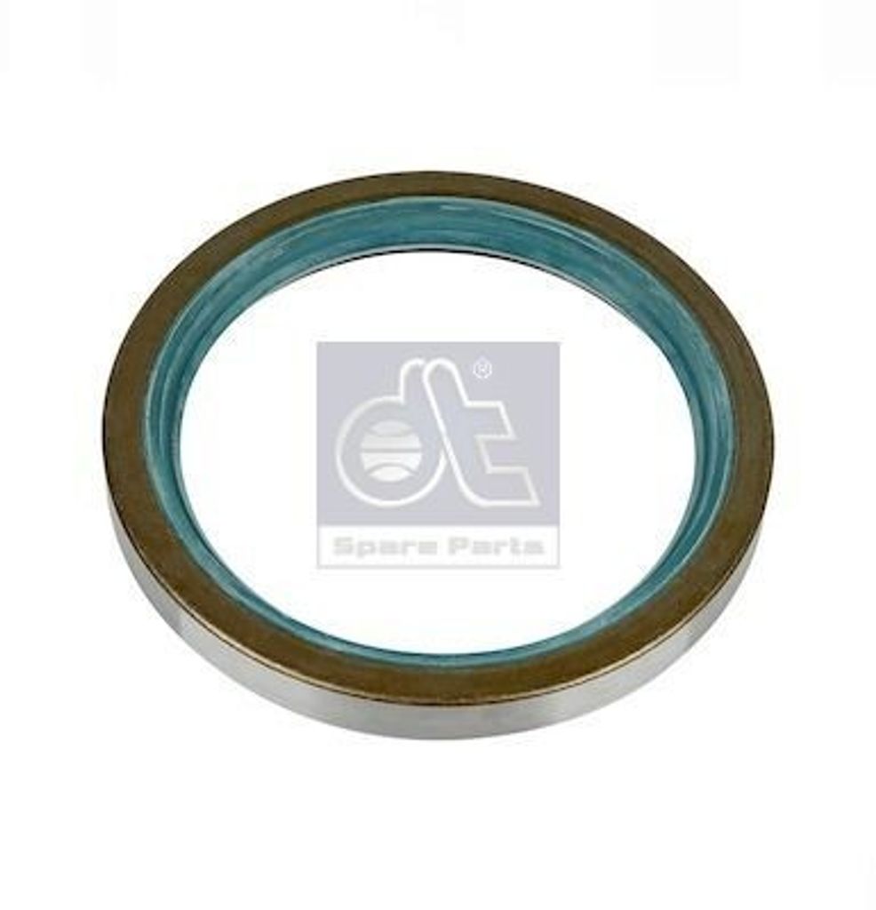 DT Spare Parts Wellendichtring Radnabe 3.67524 Vorne passend für MERCEDES-BENZ LP 10mm 95mm 120mm