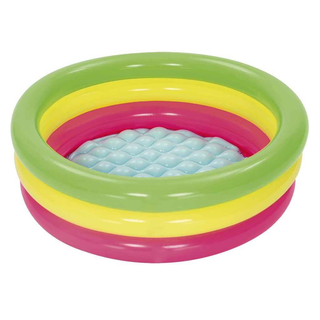 Babyzwembad-zomerset 70 x 24 cm Productafbeelding 